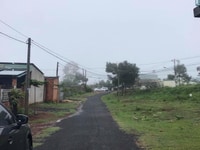 Cần tiền trả nợ bán gấp lô đất nằm trung tâm tp.pleiku Cần tiền trả nợ bán gấp lô đất nằm trung tâm tp.pleiku