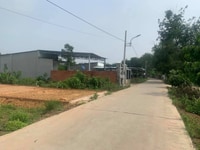 Tôi chính chủ bán gấp lô đất 2079m2 giá 400tr để trả nợ Tôi chính chủ bán gấp lô đất 2079m2 giá 400tr để trả nợ