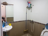 Bán chung cư 113, căn 06, tầng đẹpp, 3 tỷ hơn Bán chung cư 113, căn 06, tầng đẹpp, 3 tỷ hơn