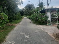 Cần Bán Lô Đất 1000m2 Có 700m2 Thổ Cư Mặt Tiền Nhựa Ở Củ Chi Cần Bán Lô Đất 1000m2 Có 700m2 Thổ Cư Mặt Tiền Nhựa Ở Củ Chi