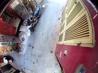 Bán Nhà Đầu 2 ngõ Phố Thoáng Sáng Bán Nhà Đầu 2 ngõ Phố Thoáng Sáng