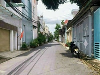 Nhà Phường Tân Hiệp, Biên Hòa, Đồng Nai. 6.3x20, giá 4 tỷ. Nhà Phường Tân Hiệp, Biên Hòa, Đồng Nai. 6.3x20, giá 4 tỷ.