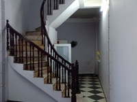 Nhà riêng Xuân Đỉnh Ở Nhóm,Gia đình Đầy đủ Nội Thất giá Mùa dịch Nhà riêng Xuân Đỉnh Ở Nhóm,Gia đình Đầy đủ Nội Thất giá Mùa dịch