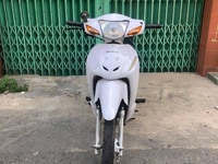 Bán xe máy wave honda 110cc LD bánh mâm Bán xe máy wave honda 110cc LD bánh mâm