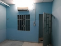 Phòng trọ máy lạnh, 148 Lê Thị Riêng, giảm 20% mùa dịch Phòng trọ máy lạnh, 148 Lê Thị Riêng, giảm 20% mùa dịch