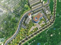 Mỏ bạch central hills Đất nền trung tâm Thành phố Thái Nguyên 👉 chỉ Mỏ bạch central hills Đất nền trung tâm Thành phố Thái Nguyên 👉 chỉ
