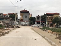 Bán đất đấu giá X6 Cán Khê, Nguyên Khê, Đông Anh - 80m - 2.8 tỷ Bán đất đấu giá X6 Cán Khê, Nguyên Khê, Đông Anh - 80m - 2.8 tỷ