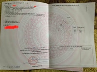 Nhà đất phúc yên, đất nền phúc yên, đất nền vĩnh phúc Nhà đất phúc yên, đất nền phúc yên, đất nền vĩnh phúc