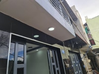 Bán nhà 3x6,5m, trệt, 1 lầu, ngay ngã 4 Nguyễn Thị Thập-Huỳnh Tấn Phát Bán nhà 3x6,5m, trệt, 1 lầu, ngay ngã 4 Nguyễn Thị Thập-Huỳnh Tấn Phát
