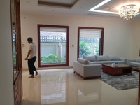 Cho thuê shophouse Vinhome Hàm Nghi thông sàn, thang máy, DT 95m2 x 5 Cho thuê shophouse Vinhome Hàm Nghi thông sàn, thang máy, DT 95m2 x 5