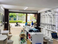 Bán nhà mặt phố nguyễn văn cừ, kinh doanh đỉnh, 105m2 - 4 tầng Bán nhà mặt phố nguyễn văn cừ, kinh doanh đỉnh, 105m2 - 4 tầng