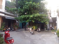 Bán nhà 2 tầng 275 Nguyễn Chí Thanh Đà Nẵng Bán nhà 2 tầng 275 Nguyễn Chí Thanh Đà Nẵng