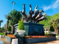 Đất nền khu đô thị cao cấp Picenza Riverside Đất nền khu đô thị cao cấp Picenza Riverside
