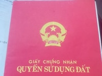 Đất ở 100%. Chợ Thắng Trí, Minh Trí, Sóc Sơn, Hà Nội. Ôtô 8 chỗ đỗ cửa Đất ở 100%. Chợ Thắng Trí, Minh Trí, Sóc Sơn, Hà Nội. Ôtô 8 chỗ đỗ cửa