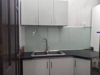 Bán Căn hộ lầu 7, 1PN 55m2 CHung cư H1, Q.4: 2,2tỷ Bán Căn hộ lầu 7, 1PN 55m2 CHung cư H1, Q.4: 2,2tỷ
