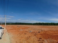 Bán 10900m2 Đất Xã Hòa Thắng Cách Đường DT716 200m Giá Chỉ 1,635 tỷ Bán 10900m2 Đất Xã Hòa Thắng Cách Đường DT716 200m Giá Chỉ 1,635 tỷ