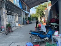 Đất Ngay Uỷ Ban long Bình 91,7 m2, 2,91 tỷ Đất Ngay Uỷ Ban long Bình 91,7 m2, 2,91 tỷ