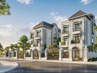 Cần bán căn Biệt thự Manhattan tại dự án Vinhomes Grand Park Quận 9 Cần bán căn Biệt thự Manhattan tại dự án Vinhomes Grand Park Quận 9