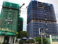 Trả trước 280TR sở hữu ngay Căn hộ 2PN ngay Aeon Thuận An Trả trước 280TR sở hữu ngay Căn hộ 2PN ngay Aeon Thuận An