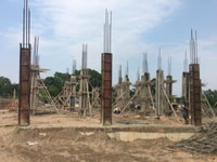 Dự án Kosy city beat Thái Nguyên Dự án Kosy city beat Thái Nguyên