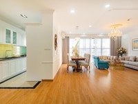 Bán gấp giá giảm sâu nhà mặt phố Lê Duẩn 200m x 5 tầng chia cho các co Bán gấp giá giảm sâu nhà mặt phố Lê Duẩn 200m x 5 tầng chia cho các co