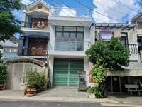 - Nhà mặt tiền đường số 2, Tân Quy, Q.7, 4,2mx10m, 2 lầu, giá 6,75 tỷ - Nhà mặt tiền đường số 2, Tân Quy, Q.7, 4,2mx10m, 2 lầu, giá 6,75 tỷ
