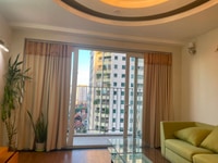 Bán căn hộ A907, toà A, chung cư N04, Hoàng Đạo Thuý Bán căn hộ A907, toà A, chung cư N04, Hoàng Đạo Thuý