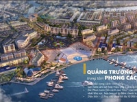 Ra mắt siêu phẩm Sun Harbor 1 tại bến du thuyền 5 sao Aqua Marina. Ra mắt siêu phẩm Sun Harbor 1 tại bến du thuyền 5 sao Aqua Marina.