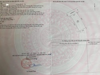 Bán đất chính chủ thôn văn mỹ xã hoàng văn thụ huyện chương mỹ Bán đất chính chủ thôn văn mỹ xã hoàng văn thụ huyện chương mỹ