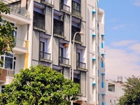 Bán gấp CHDV cao cấp Apartment, Q.1. DTCN: 186m2, 5L,32P+TM giá 39 tỷ Bán gấp CHDV cao cấp Apartment, Q.1. DTCN: 186m2, 5L,32P+TM giá 39 tỷ
