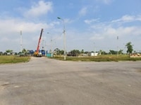 Xu hướng đầu tư nhạy bén mùa Covid. Xu hướng đầu tư nhạy bén mùa Covid.