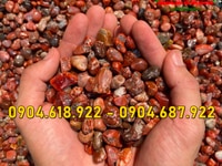 Công dụng và ý nghĩa của đá thạch anh Công dụng và ý nghĩa của đá thạch anh