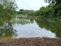 Bán lô đất Suối Rao 25.000m2 view cực hiếm giáp mặt nước đầu tư tốt Bán lô đất Suối Rao 25.000m2 view cực hiếm giáp mặt nước đầu tư tốt