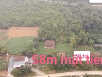 Sêu phẩm nghỉ dưỡng tại ba vì 6000m2 Sêu phẩm nghỉ dưỡng tại ba vì 6000m2