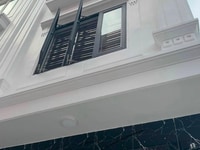 Bán nhà xây mới 37mx3 tầng xây mới ,4 phòng ,2 vs ,ban công pơi quầnao Bán nhà xây mới 37mx3 tầng xây mới ,4 phòng ,2 vs ,ban công pơi quầnao