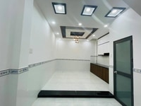 Bán nhà 3 tầng HXH 50 m2 4x 13 giá 5,4 tỷ đường CN1 Bình Tân. Bán nhà 3 tầng HXH 50 m2 4x 13 giá 5,4 tỷ đường CN1 Bình Tân.