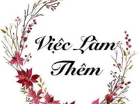 Bán hàng tại chỗ. Làm việc tại siêu thị mini Bán hàng tại chỗ. Làm việc tại siêu thị mini