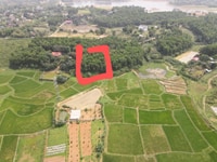 Bán nhanh 1368m2 đất nghỉ dưỡng VIEW CÁNH ĐỒNG Bán nhanh 1368m2 đất nghỉ dưỡng VIEW CÁNH ĐỒNG