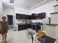 Bán nhà gần chợ cầu đồng quận 12 - đường thông kinh doanh - 2,95 tỷ. Bán nhà gần chợ cầu đồng quận 12 - đường thông kinh doanh - 2,95 tỷ.