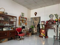 Bán Nhà C4 MT Trần Quốc Toản, Phường An Bình, 100m2, giá 5 tỷ 500. Bán Nhà C4 MT Trần Quốc Toản, Phường An Bình, 100m2, giá 5 tỷ 500.