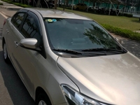 Bán xe VIOS E cuối 2016, xe đẹp CHÍNH CHỦ Bán xe VIOS E cuối 2016, xe đẹp CHÍNH CHỦ