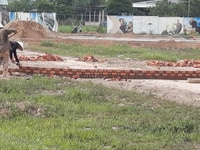 Đất nền giá rẻ ở bình phước cho người thu nhập thấp Đất nền giá rẻ ở bình phước cho người thu nhập thấp