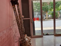 Bán nhà mặt tiền Trần Ngọc Giải giá rẻ Bán nhà mặt tiền Trần Ngọc Giải giá rẻ