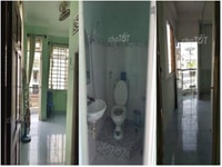 Cho thuê phòng 176/14 Trần QuốcThảo P7Q3 2tr/th 093862952 Cho thuê phòng 176/14 Trần QuốcThảo P7Q3 2tr/th 093862952