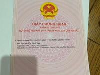 Cấn bán gấp căn hộ 1505 nhà CT3 Trung Văn - Nam Từ Liêm - Hà Nội Cấn bán gấp căn hộ 1505 nhà CT3 Trung Văn - Nam Từ Liêm - Hà Nội