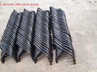 Ghế kê lưới thép hàn đổ bê tông Ghế kê lưới thép hàn đổ bê tông