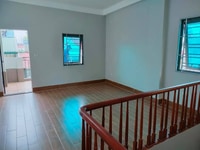 Nhà Lô Góc,Kinh Doanh Cầu Giấy 48m2x6T,giá 5.2 tỷ. Nhà Lô Góc,Kinh Doanh Cầu Giấy 48m2x6T,giá 5.2 tỷ.