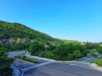 Chính chủ cần bán đất nền dự án Golden Bay 126m2 lô D16-21-29 giá rẻ Chính chủ cần bán đất nền dự án Golden Bay 126m2 lô D16-21-29 giá rẻ