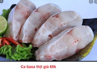 Em bán hàng online các loại cá, tôm, ếch, giao tận nơi Em bán hàng online các loại cá, tôm, ếch, giao tận nơi
