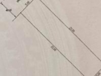 Ket Tien Bán đất hẻm đường đan QL 50 giáp vĩnh bình,thạnh trị 327m2 Ket Tien Bán đất hẻm đường đan QL 50 giáp vĩnh bình,thạnh trị 327m2